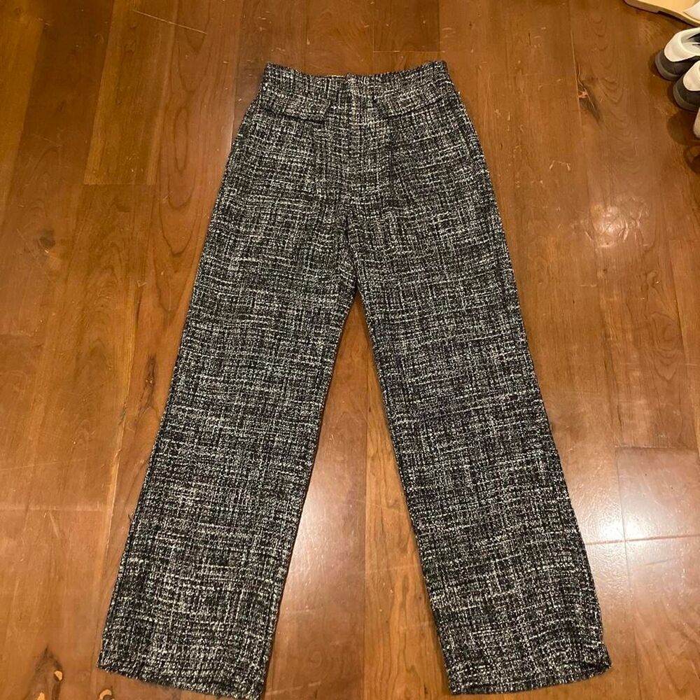More-to-come Women's multi Trousers